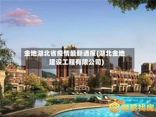 金地湖北省疫情最新通报(湖北金地建设工程有限公司)-第2张图片