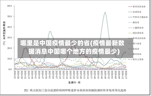 哪里是中国疫情最少的省(疫情最新数据消息中国哪个地方的疫情最少)-第2张图片