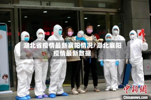 湖北省疫情最新襄阳情况/湖北襄阳疫情最新数据-第2张图片
