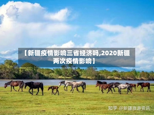 【新疆疫情影响三省经济吗,2020新疆两次疫情影响】-第1张图片
