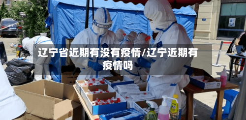 辽宁省近期有没有疫情/辽宁近期有疫情吗-第2张图片