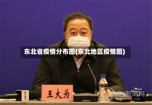 东北省疫情分布图(东北地区疫情图)-第1张图片