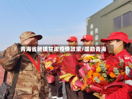 青海省驰援甘肃疫情政策/援助青海-第2张图片
