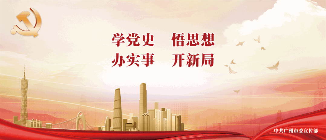 【青海省今日疫情通告数据,青海省疫情最新情况实时动态】-第3张图片