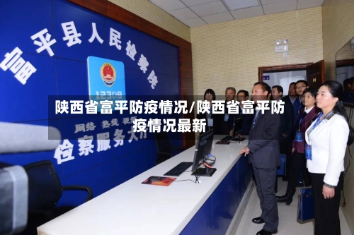 陕西省富平防疫情况/陕西省富平防疫情况最新-第2张图片