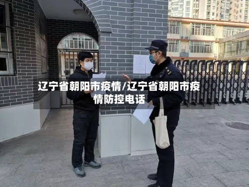 辽宁省朝阳市疫情/辽宁省朝阳市疫情防控电话-第3张图片