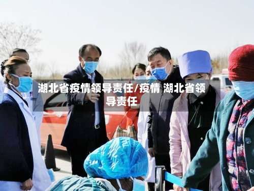 湖北省疫情领导责任/疫情 湖北省领导责任-第1张图片