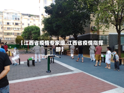 【江西省疫情专家组,江西省疫情指挥部】-第1张图片