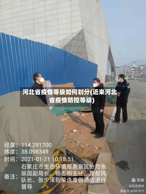 河北省疫情等级如何划分(近来河北省疫情防控等级)-第1张图片