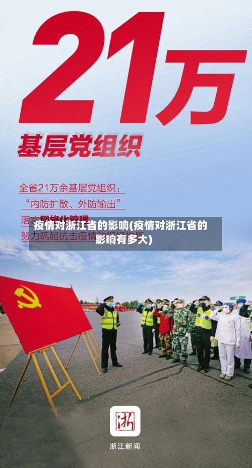 疫情对浙江省的影响(疫情对浙江省的影响有多大)-第3张图片