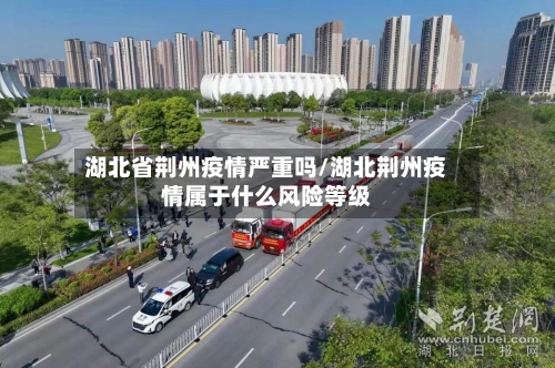 湖北省荆州疫情严重吗/湖北荆州疫情属于什么风险等级-第1张图片