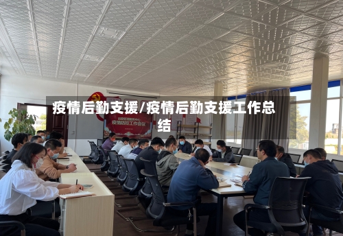 疫情后勤支援/疫情后勤支援工作总结-第1张图片