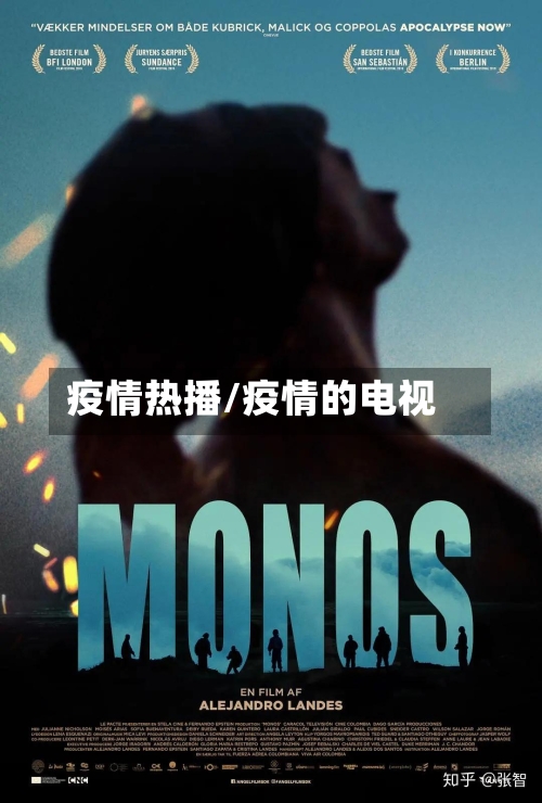 疫情热播/疫情的电视-第1张图片