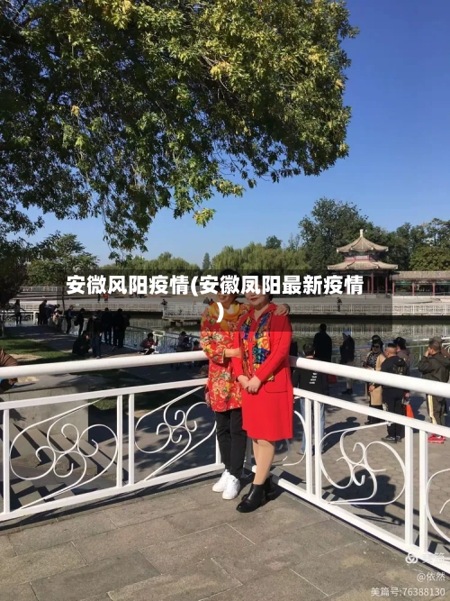 安微风阳疫情(安徽凤阳最新疫情)-第3张图片