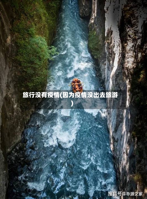 旅行没有疫情(因为疫情没出去旅游)-第1张图片