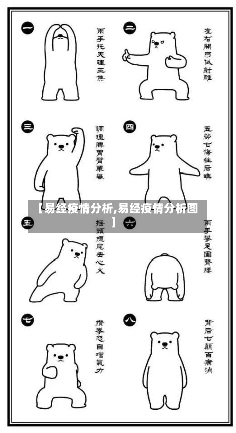 【易经疫情分析,易经疫情分析图】-第2张图片