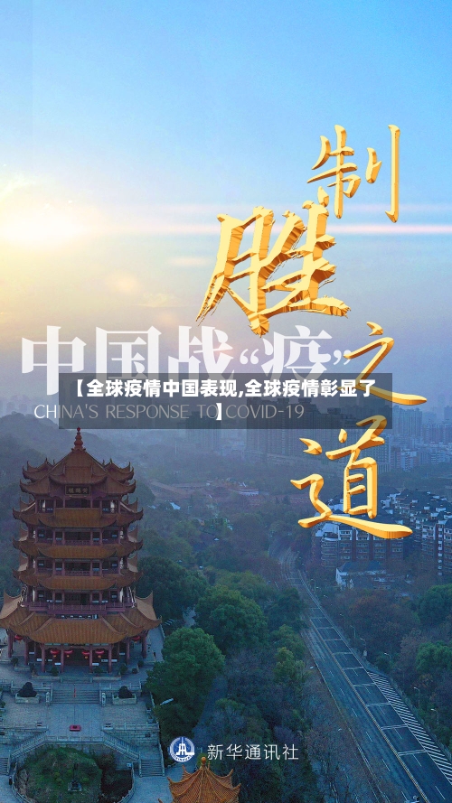 【全球疫情中国表现,全球疫情彰显了】-第3张图片