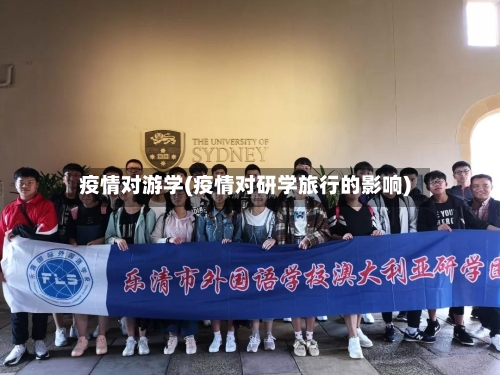 疫情对游学(疫情对研学旅行的影响)-第2张图片