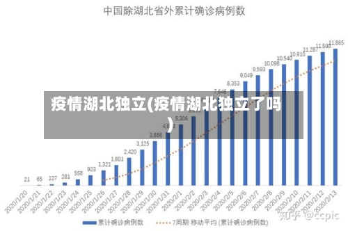 疫情湖北独立(疫情湖北独立了吗)-第2张图片