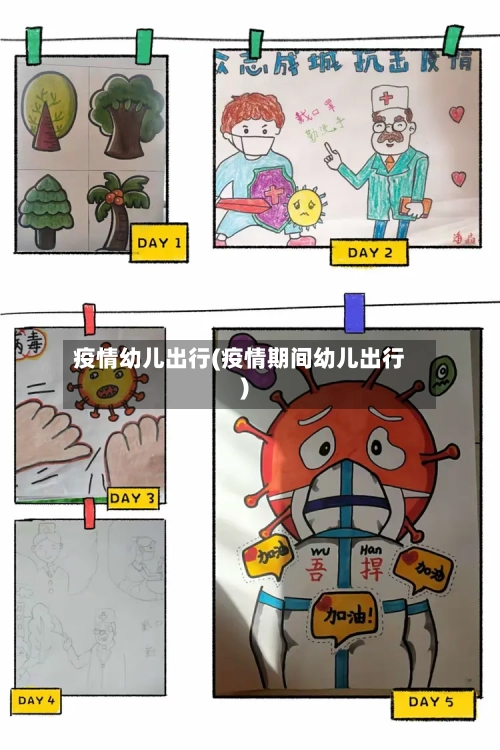 疫情幼儿出行(疫情期间幼儿出行)-第3张图片