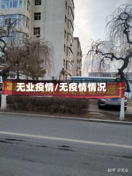 无业疫情/无疫情情况-第1张图片
