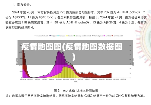 疫情地图图(疫情地图数据图)-第1张图片
