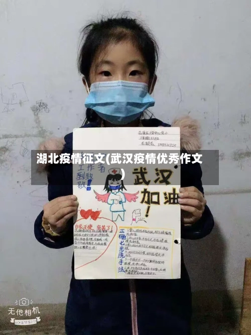 湖北疫情征文(武汉疫情优秀作文)-第1张图片