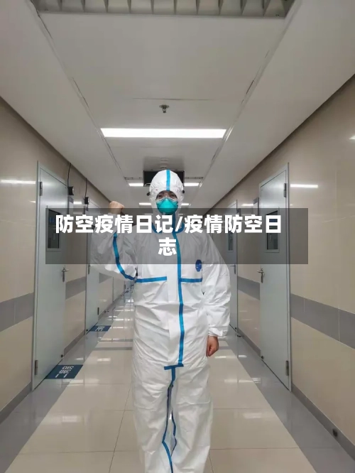 防空疫情日记/疫情防空日志-第2张图片