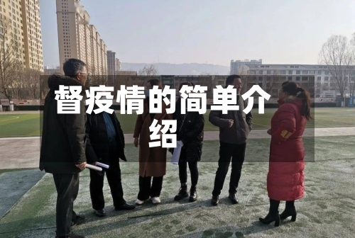 督疫情的简单介绍-第1张图片