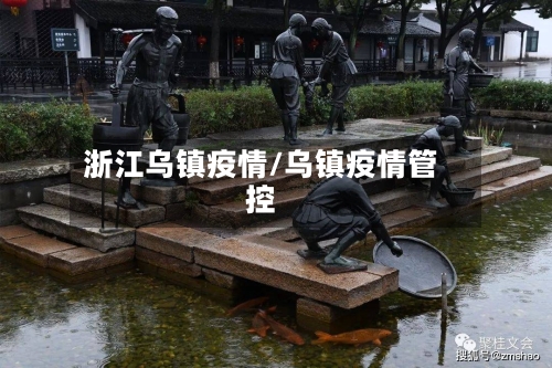 浙江乌镇疫情/乌镇疫情管控-第1张图片