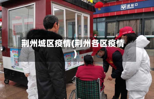 荆州城区疫情(荆州各区疫情)-第3张图片