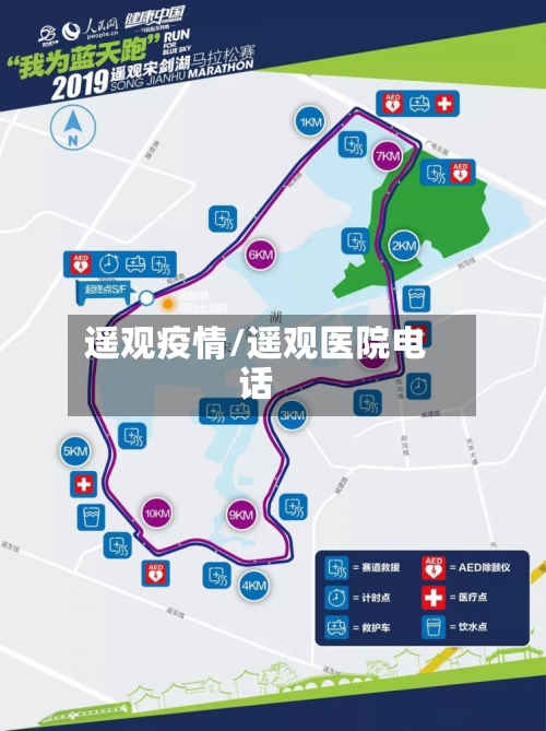 遥观疫情/遥观医院电话-第3张图片