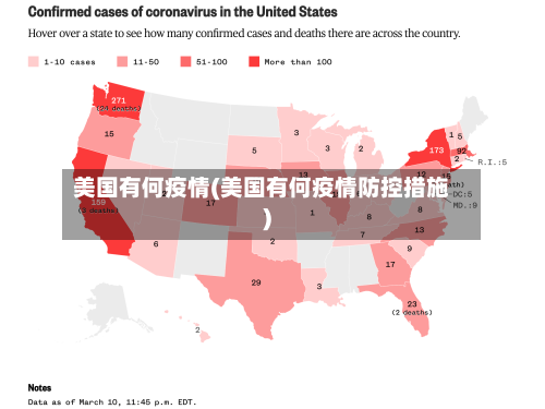 美国有何疫情(美国有何疫情防控措施)-第1张图片