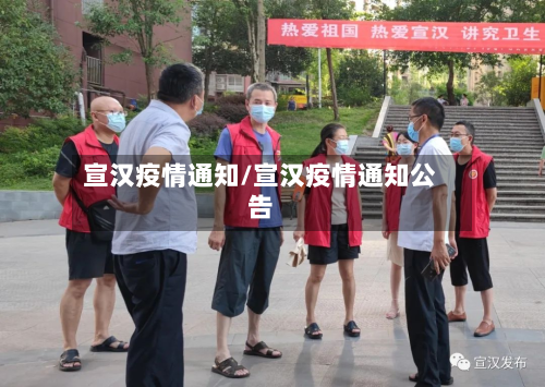 宣汉疫情通知/宣汉疫情通知公告-第1张图片