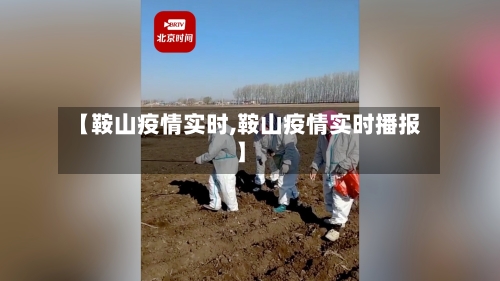 【鞍山疫情实时,鞍山疫情实时播报】-第1张图片
