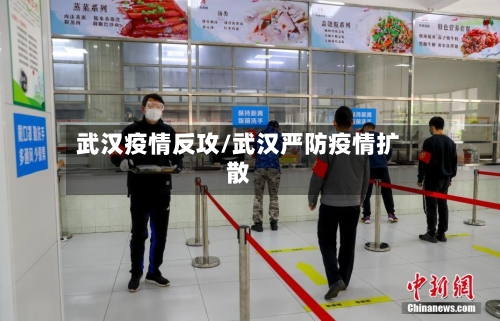 武汉疫情反攻/武汉严防疫情扩散-第2张图片