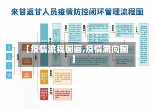 【疫情流程图画,疫情流向图】-第1张图片