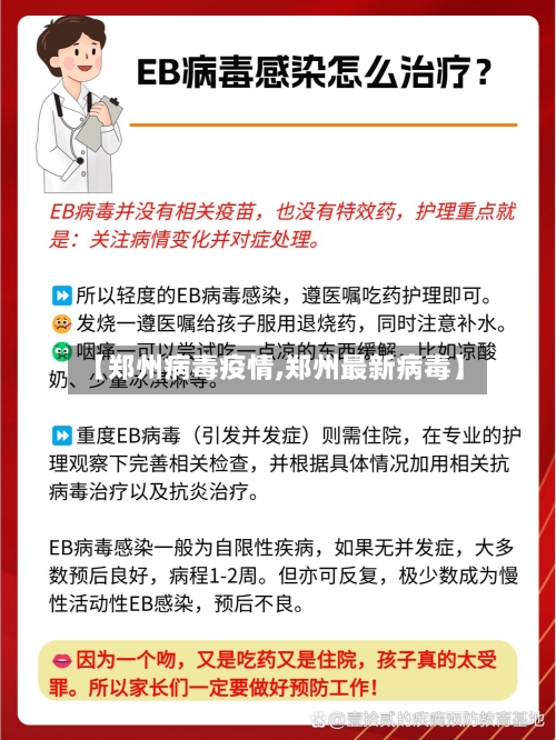 【郑州病毒疫情,郑州最新病毒】-第1张图片