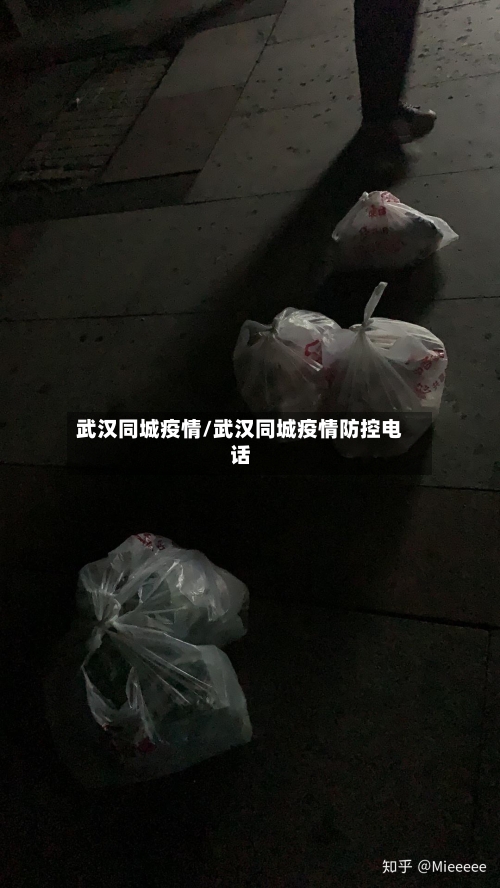 武汉同城疫情/武汉同城疫情防控电话-第2张图片