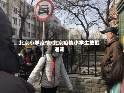 北京小学疫情/北京疫情小学生放假通知-第3张图片