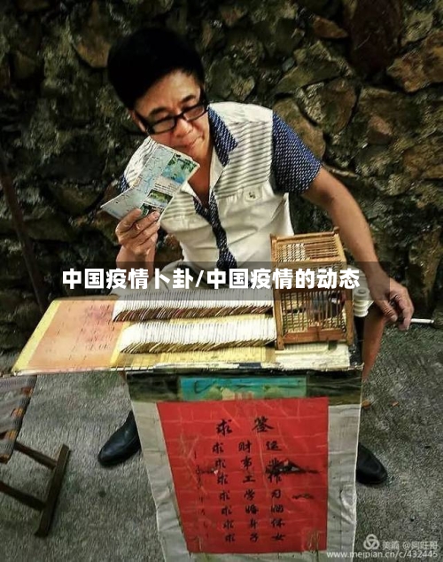 中国疫情卜卦/中国疫情的动态-第2张图片