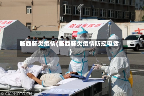 临西肺炎疫情(临西肺炎疫情防控电话)-第1张图片