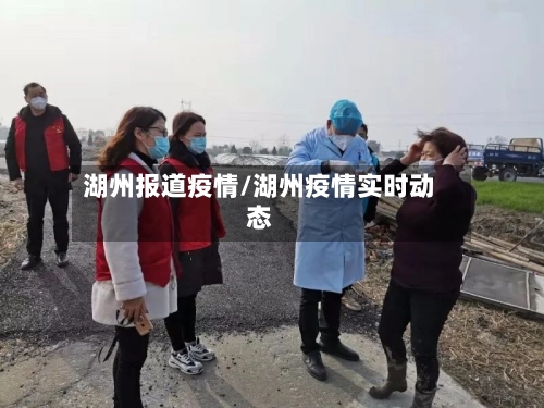 湖州报道疫情/湖州疫情实时动态-第2张图片