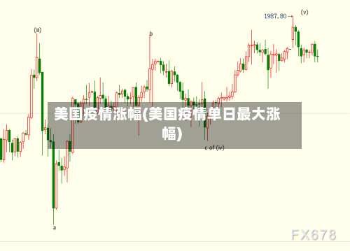 美国疫情涨幅(美国疫情单日最大涨幅)-第3张图片