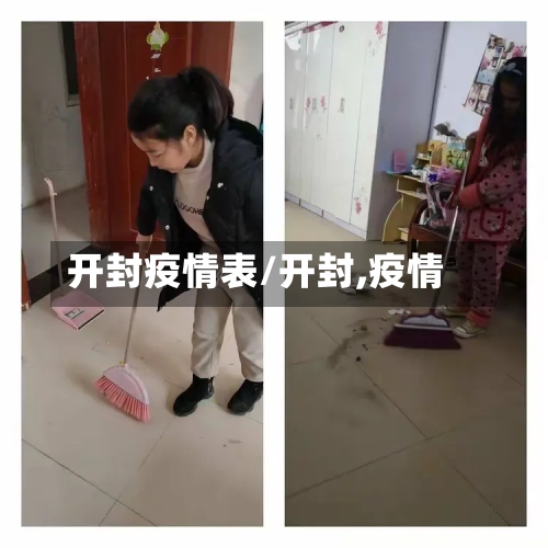 开封疫情表/开封,疫情-第2张图片