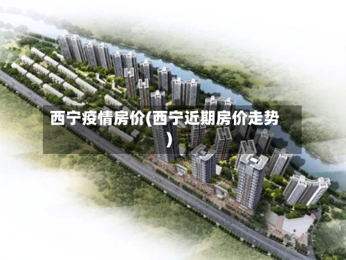 西宁疫情房价(西宁近期房价走势)-第2张图片