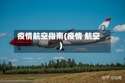 疫情航空指南(疫情 航空)-第1张图片