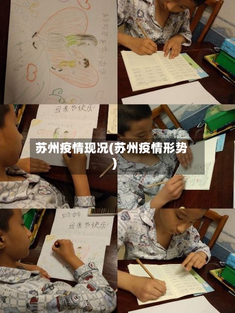 苏州疫情现况(苏州疫情形势)-第2张图片