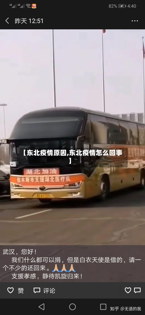 【东北疫情原因,东北疫情怎么回事】-第1张图片