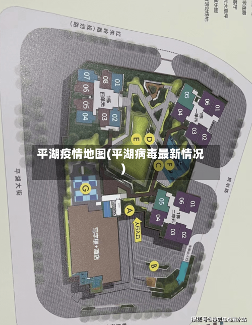 平湖疫情地图(平湖病毒最新情况)-第1张图片